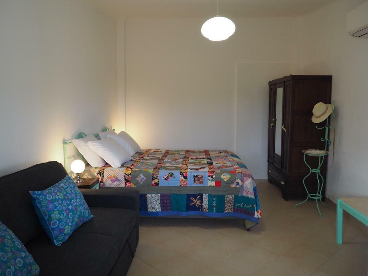 Villa Quinta Do Maranhao Lagos Exterior foto